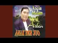 Download Lagu Angin Malam