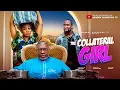Download Lagu When a Last Born Is Used as Collateral for Debt -THE COLLATERAL GIRL - LATEST NOLLYWOOD MOVIE 2025