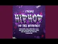 Download Lagu Let Me Blow Ya Mind (UK Radio Edit)