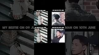 Finally They Are Coming Back Shorts Cute Kookie Bts 