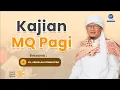 Download Lagu Bahagia Dengan Membahagiakan Yang Tak bahagia Karena Ingin Dibahagiakan