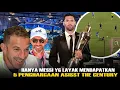 Download Lagu Borong 5 Penghargaan!! Zizou \u0026 Del Piero Nobatkan Penghargaan Asisst Century Hanya Untuk Leo Messi