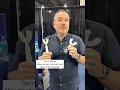 Download Lagu Is This Brush The FUTURE Of Teeth Cleaning?!