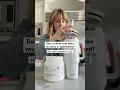 Does creatine ever make you dizzy or lightheaded