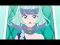 Download Lagu Aikatsu Friends! Kagayaki no Jewel ตอนที่ 8 ซับไทย