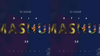 davido fia tekno go afro mashup 2