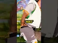 IShowSpeed Hides Food In His Ass From Kai Cenat