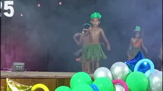                     دندنها