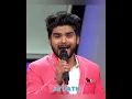 Download Lagu Salman Ali | Impl | High notes king | hemant brijwasi | Mika |   #shaan #javedali #melodyking