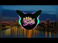 Skrillex, Boys Noize & Ty Dolla $ign - Midnight Hour (Sytrux & FOMO Remix)