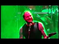 Complete concert - KING OF ASGARD (live@Ragnarök Festival 2012)