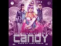 Candy