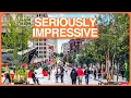 Download Lagu I Visited the Best* City in North America (Montréal)