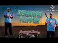 DeMarini Flipper Slowpitch Bat Review