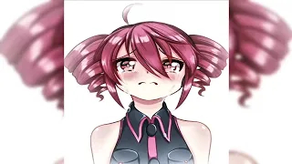 𝘾𝙊𝙉𝙁𝙀𝙎𝙎 𝙔𝙊𝙐𝙍 𝙇𝙊𝙑𝙀 𝙁𝙐𝙉𝙆 𝙎𝙇𝙊𝙒𝙀𝘿 𝙋𝙧𝙚𝙮 𝙈𝙞𝙠𝙪 𝙏𝙚𝙩𝙤 𝙭 𝘿𝙧 𝙀𝙜𝙜𝙢𝙖𝙣 𝙀𝙙𝙞𝙩 𝙏𝙄𝙆𝙏𝙊𝙆 𝙑𝙀𝙍𝙎𝙄𝙊𝙉 