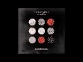 Download Lagu Polarize Official Instrumental