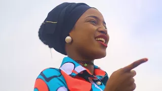 ARASHI WAKA LATEST SONGS 3 