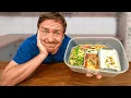 Niet zomaar sandwiches – 5 recepten om saaie picknicks te verpesten