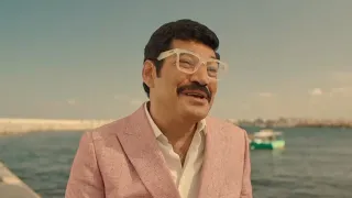 الوزان هيغطي على الفوود بلوجرز ويقول على كل الأكل جوسي والوحش منه لوسي العتاولة2 