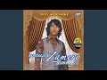 Download Lagu Aku Tetap Sayau