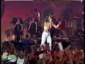 Download Lagu Ivete sangalo 1995   Beleza  Rara