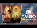 Download Lagu TAURO ♉SE MANIFIESTA LO QUE ESPERABAS ¡ESTE CAMBIO ES INMINENTE! AMOR Y ABUNDANCIA EN CAMINO
