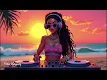 Download Lagu 🌊 The ULTIMATE Reggae Collection! 🎵 These Pot Hits Will Move Your Soul!