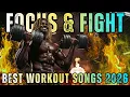 Lagu TOP MOTIVATIONAL SONGS 2026 ⚡ BEST WORKOUT MUSIC ⚡ HIP HOP GYM MOTIVATION MUSIC
