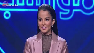 بوليفارد المواهب البرايم 13 الحفل المباشر 13 كامل بوليفارد المواهب السعودية موسم الرياض 