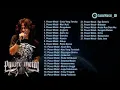 Download Lagu POWER METAL THE BEST ALBUM - FULL ALBUM