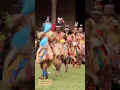 Download Lagu Manus Province-Papua New Guinea.  Traditional Dance performance 🇵🇬 #explore #visitpng #travel