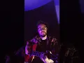 Episode 7 - TikTok Live
