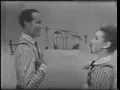Dave Brubeck - Unsquare Dance