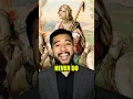 Download Lagu NEVER Do These 3 Things While Praying!! #bible #bibleexplained #ytviral