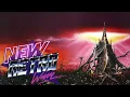 Download Lagu Earmake - Heaven Meets Cosmos