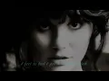 Blue bayou -  Linda Ronstadt  (Lyric)