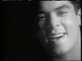 Jerry Rivera - Casi Un Hechizo