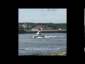 Buell Marine Duplex Sound