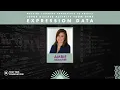 Machine Learning Approaches to Predict Lupus Disease Activity from Gene Expression Data