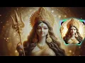 Download Lagu Maa Main Kada Dwar Tere (Remix) Dj Anil Thakur Lakhabir Singh Lakkha Navratri Bhakti Mix 2024