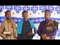 Lagu Mansha Allah wax lasadaqeeysto waxa ogu wanagsan kalamu rahmani wayo waa sadaqo jaari ah oo kusocon.