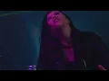 UNLEASH THE ARCHERS - Soulbound (Official Video) | Napalm Records