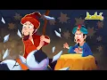 Download Lagu Ngamuk! Abu Nawas Merusak Dagangan Orang! Kisah Teladan Nabi | Cerita Islami | Cerita Anak Muslim