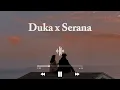 Download Lagu Duka x Serana | (Underwater + Slow + Reverb)
