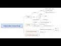 2 9 Key Tasks in Data Preparation