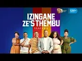 Download Lagu Izingane Zes’thembu S3 Ep4