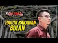 Lagu RONI PARAU - Harok Bakawan Bulan (Official Music Video)