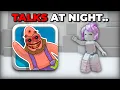 CREEPIEST LOST MEDIA APPS EVER