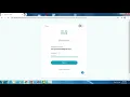 Tutorial for Cisco Login