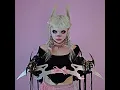 Jazmin Bean - Hello Kitty ( Official Audio )